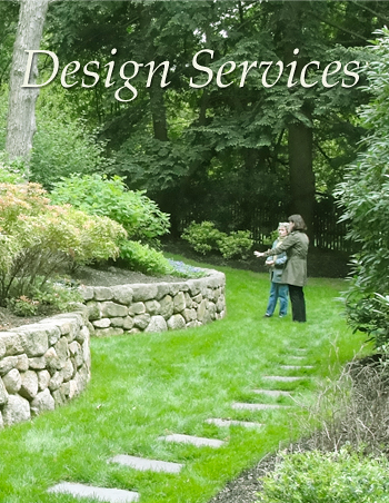 Design Services